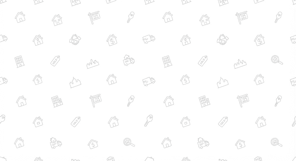 Background Real Estate Pattern